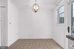 1749 L St NE, Washington, DC 20002 - Photo 9