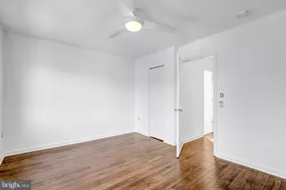 1749 L Street NE, Washington, DC 20002 - Photo 15