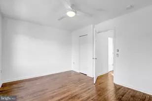 1749 L St NE, Washington, DC 20002 - Photo 15