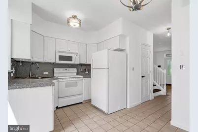 1749 L Street NE, Washington, DC 20002 - Photo 7