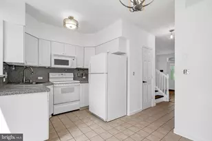1749 L St NE, Washington, DC 20002 - Photo 7