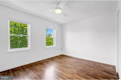 1749 L Street NE, Washington, DC 20002 - Photo 13