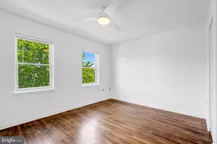 1749 L St NE, Washington, DC 20002 - Photo 13