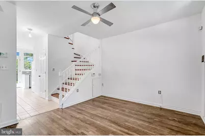 1749 L Street NE, Washington, DC 20002 - Photo 5