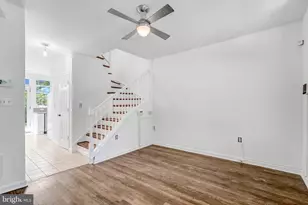 1749 L St NE, Washington, DC 20002 - Photo 5