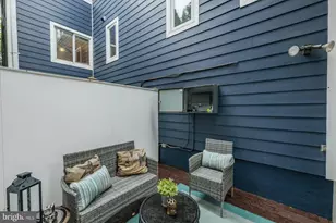 3529 Yuma St NW, Washington, DC 20008 - Photo 43