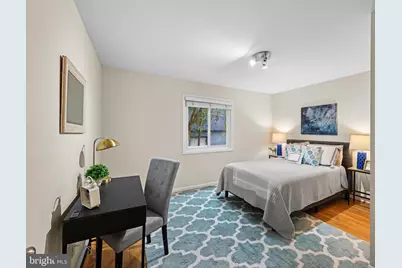 3529 Yuma Street NW, Washington, DC 20008 - Photo 21