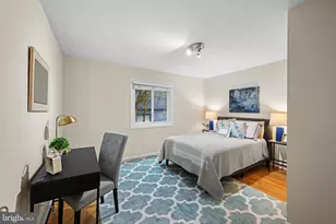 3529 Yuma St NW, Washington, DC 20008 - Photo 21