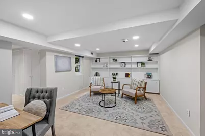 3529 Yuma Street NW, Washington, DC 20008 - Photo 35