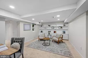 3529 Yuma St NW, Washington, DC 20008 - Photo 35