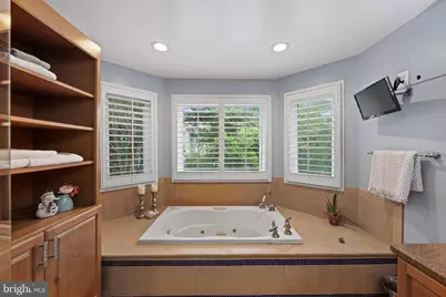 3529 Yuma Street NW, Washington, DC 20008 - Photo 29