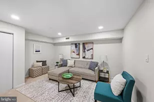 3529 Yuma St NW, Washington, DC 20008 - Photo 37