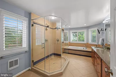 3529 Yuma Street NW, Washington, DC 20008 - Photo 27