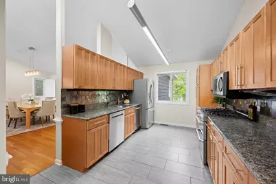 3529 Yuma Street NW, Washington, DC 20008 - Photo 17