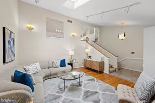 3529 Yuma St NW, Washington, DC 20008 - Photo 5