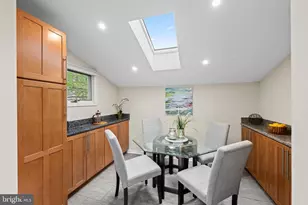 3529 Yuma St NW, Washington, DC 20008 - Photo 19