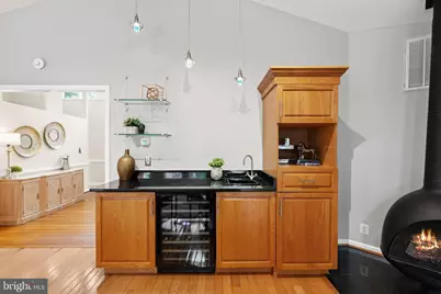 3529 Yuma Street NW, Washington, DC 20008 - Photo 11