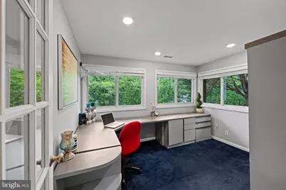 3529 Yuma Street NW, Washington, DC 20008 - Photo 25