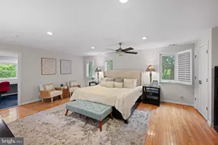 3529 Yuma St NW, Washington, DC 20008 - Photo 23