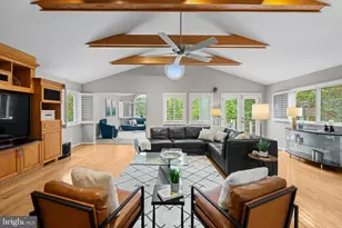 3529 Yuma St NW, Washington, DC 20008 - Photo 1