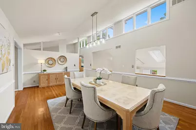 3529 Yuma Street NW, Washington, DC 20008 - Photo 7