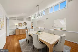 3529 Yuma St NW, Washington, DC 20008 - Photo 7