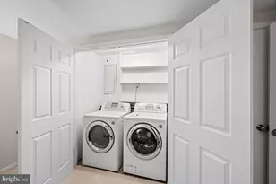 3529 Yuma St NW, Washington, DC 20008 - Photo 33