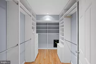 3529 Yuma St NW, Washington, DC 20008 - Photo 31