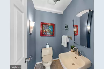 3529 Yuma Street NW, Washington, DC 20008 - Photo 15