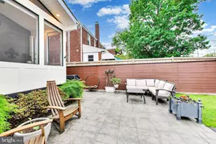 830 Delafield St NE, Washington, DC 20017 - Photo 21