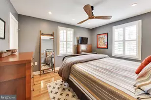 830 Delafield St NE, Washington, DC 20017 - Photo 9