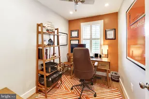 830 Delafield St NE, Washington, DC 20017 - Photo 11