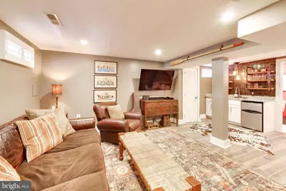 830 Delafield Street NE, Washington, DC 20017 - Photo 13