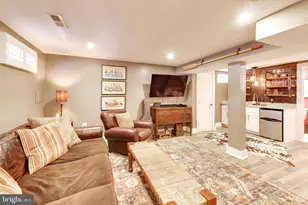 830 Delafield St NE, Washington, DC 20017 - Photo 13