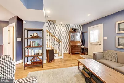 830 Delafield Street NE, Washington, DC 20017 - Photo 3