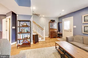 830 Delafield St NE, Washington, DC 20017 - Photo 3