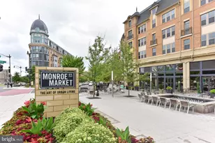 830 Delafield St NE, Washington, DC 20017 - Photo 27
