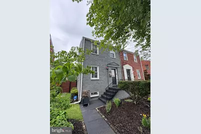 830 Delafield Street NE, Washington, DC 20017 - Photo 1
