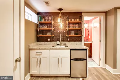 830 Delafield Street NE, Washington, DC 20017 - Photo 15