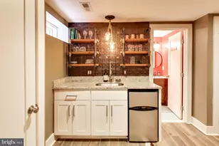 830 Delafield St NE, Washington, DC 20017 - Photo 15