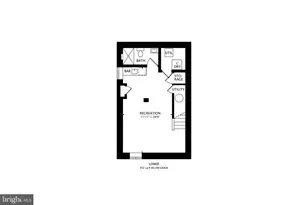 830 Delafield St NE, Washington, DC 20017 - Photo 23