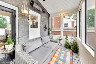 830 Delafield St NE, Washington, DC 20017 - Photo 17