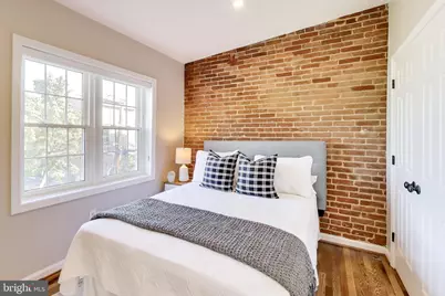 1238 Linden Place NE, Washington, DC 20002 - Photo 19