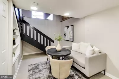 1238 Linden Place NE, Washington, DC 20002 - Photo 21