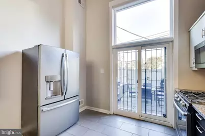 1238 Linden Place NE, Washington, DC 20002 - Photo 11