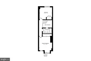 1238 Linden Pl NE, Washington, DC 20002 - Photo 27