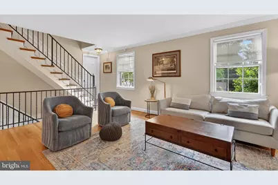 5721 Macarthur Boulevard NW, Washington, DC 20016 - Photo 7