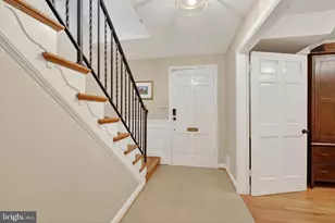 5721 MacArthur Blvd NW, Washington, DC 20016 - Photo 3
