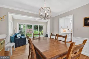 5721 MacArthur Blvd NW, Washington, DC 20016 - Photo 11
