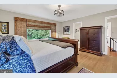 5721 Macarthur Boulevard NW, Washington, DC 20016 - Photo 19